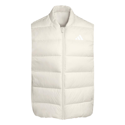 Adidas ESS SD PUF V JM8418 Bej Mont