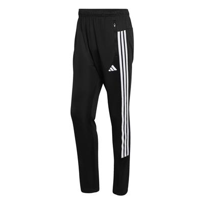 Adidas WE ALLSET 3S PT KA3590 Siyah Eşofman Altı