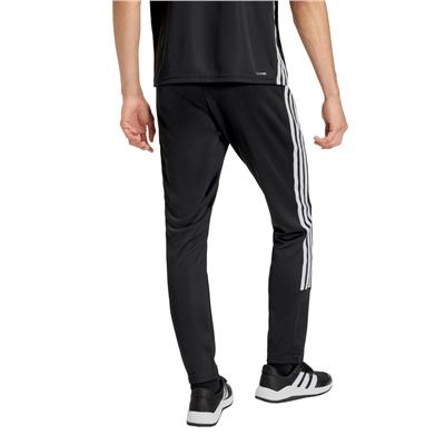 Adidas WE ALLSET 3S PT KA3590 Siyah Eşofman Altı