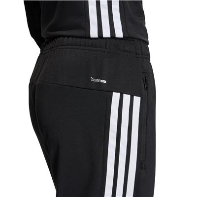 Adidas WE ALLSET 3S PT KA3590 Siyah Eşofman Altı