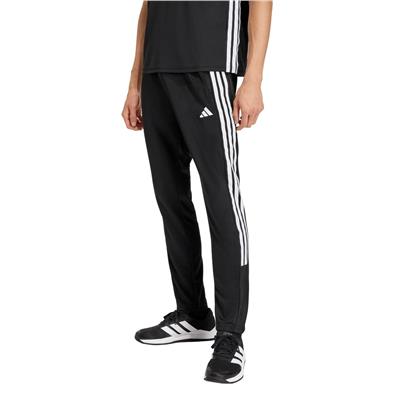 Adidas WE ALLSET 3S PT KA3590 Siyah Eşofman Altı