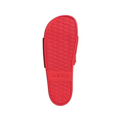 Adidas ADILETTE COMFORT AUDI KI6083 Kırmızı Terlik