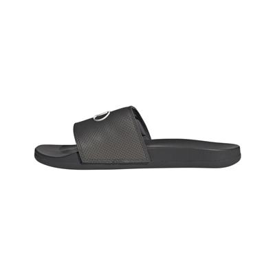 Adidas ADILETTE COMFORT AUDI KI6084 Siyah Terlik
