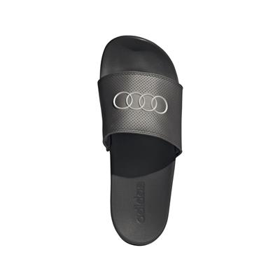 Adidas ADILETTE COMFORT AUDI KI6084 Siyah Terlik