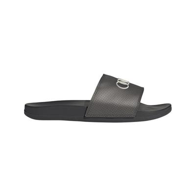 Adidas ADILETTE COMFORT AUDI KI6084 Siyah Terlik