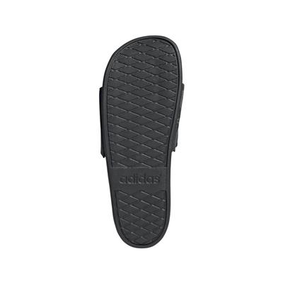 Adidas ADILETTE COMFORT AUDI KI6084 Siyah Terlik