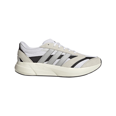 Adidas LIGHTSHIFT 2.0 JQ9650 Beyaz Günlük Sneaker Ayakkabı