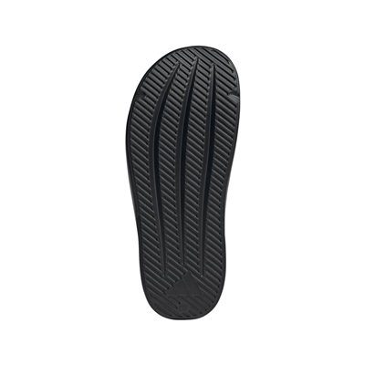 Adidas LIGHTSHIFT SLIDE HQ2423 Siyah Terlik