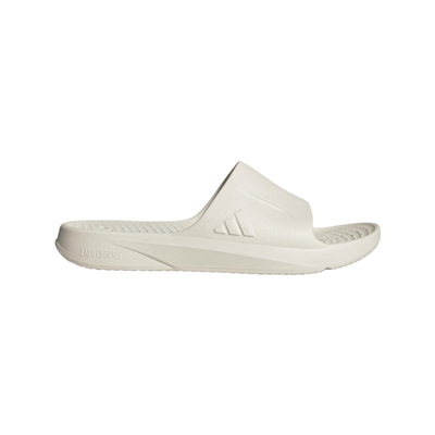 Adidas LIGHTSHIFT SLIDE HQ2425 Beyaz Terlik