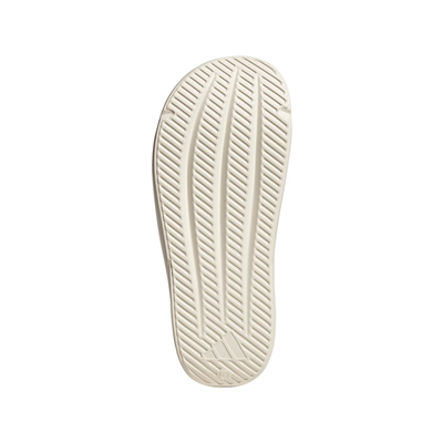 Adidas LIGHTSHIFT SLIDE HQ2425 Beyaz Terlik