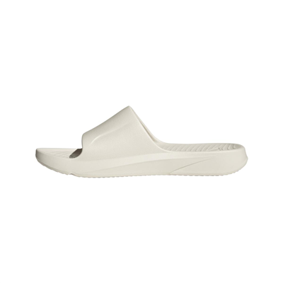 Adidas LIGHTSHIFT SLIDE HQ2425 Beyaz Terlik