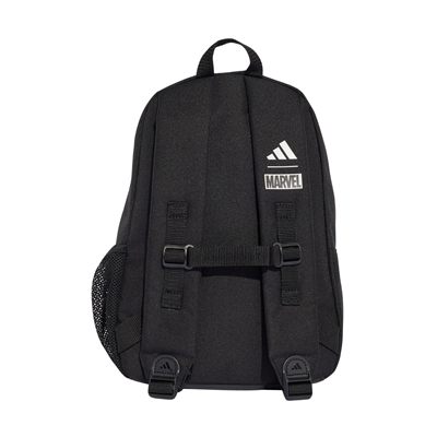 Adidas LK MRVL SM BPK KR2367 Siyah Çanta