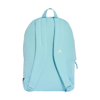Adidas LM BACKPACK IA6029 Mavi Çanta