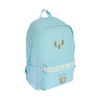 Adidas LM BACKPACK IA6029 Mavi Çanta