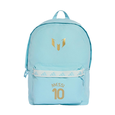 Adidas LM BACKPACK IA6029 Mavi Çanta