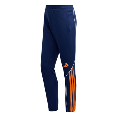 Adidas M 3S STADIUM TS JY7668 Lacivert Eşofman Takımı