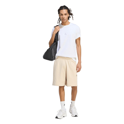 Adidas M AK SL TEE KX1279 Beyaz Tişört