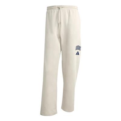 Adidas M COLLEGIATE PT JM9177 Bej Eşofman Altı
