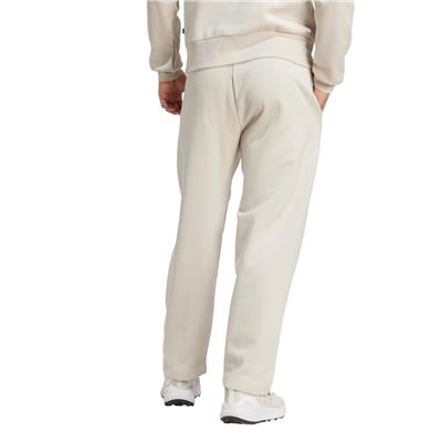 Adidas M COLLEGIATE PT JM9177 Bej Eşofman Altı
