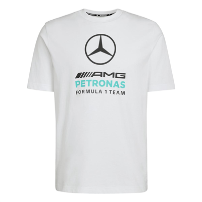 Adidas MER DNA GFTEE M KE8164 Beyaz Tişört
