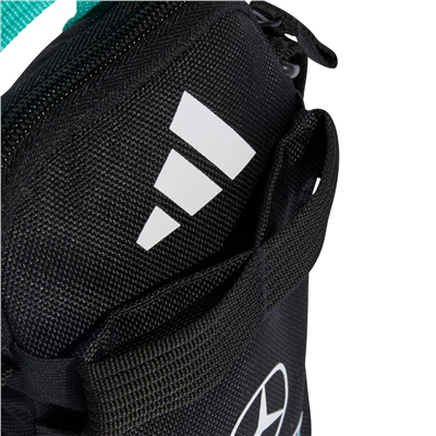 Adidas MER DNA ORG KF1777 Siyah Çanta