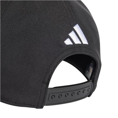 Adidas MER DR CAP KE8300 Siyah Şapka