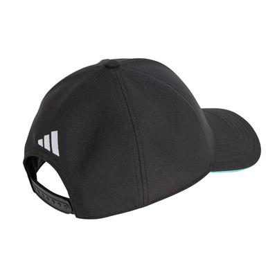 Adidas MER DR CAP KE8300 Siyah Şapka