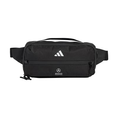 Adidas MER EN WB KF1776 Siyah Çanta