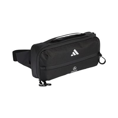 Adidas MER EN WB KF1776 Siyah Çanta