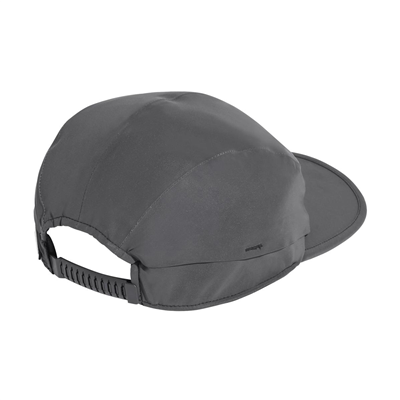 Adidas MER MC CAP KE8309 Siyah Şapka