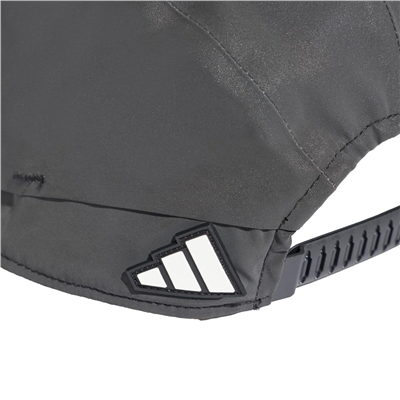 Adidas MER MC CAP KE8309 Siyah Şapka