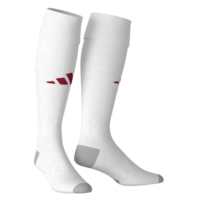 Adidas MILANO 23 SOCK KY6032 Beyaz Çorap
