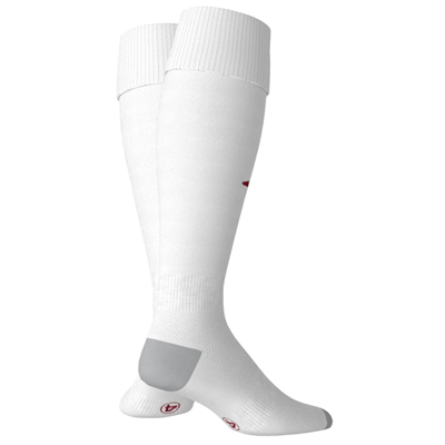 Adidas MILANO 23 SOCK KY6032 Beyaz Çorap