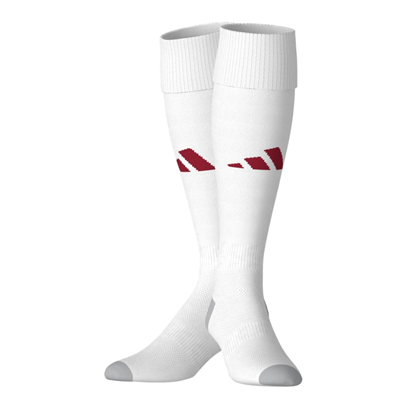 Adidas MILANO 23 SOCK KY6032 Beyaz Çorap