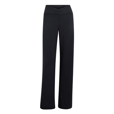 Adidas MOTION ESS P KV3896 Siyah Eşofman Altı