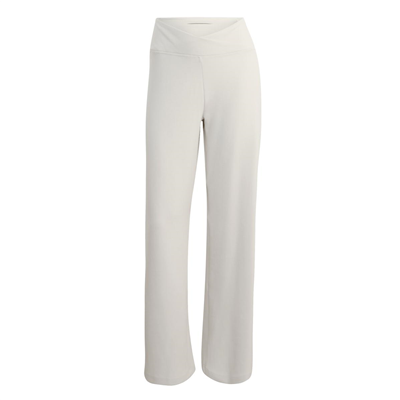 Adidas MOTION ESS P KV3898 Gri Eşofman Altı