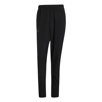 Adidas MT ESS PANTS KW7404 Siyah Eşofman Altı