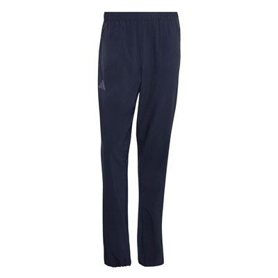 Adidas MT ESS PANTS KW7406 Lacivert Eşofman Altı