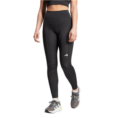 Adidas OTR W 1/1 L IS9905 Siyah Tayt