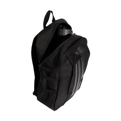 Adidas Power Bp Youth JW8652 Siyah Çanta