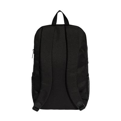 Adidas Power Bp Youth JW8652 Siyah Çanta