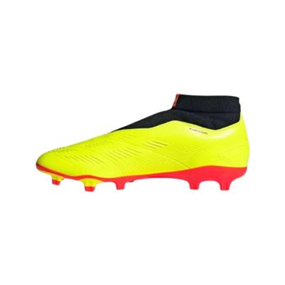 Adidas Predator League Ll Fg IG7766 Sarı Krampon