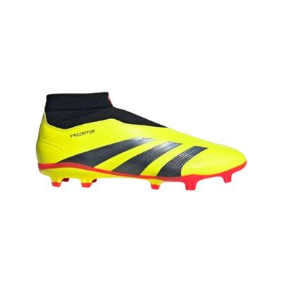 Adidas Predator League Ll Fg IG7766 Sarı Krampon