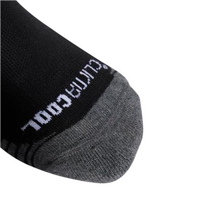 Adidas PRF C CC CRW 3P JC6411 Siyah Çorap