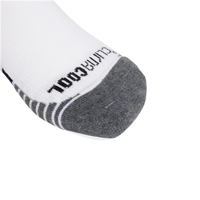 Adidas PRF C CC CRW 3P JD9575 Beyaz Çorap