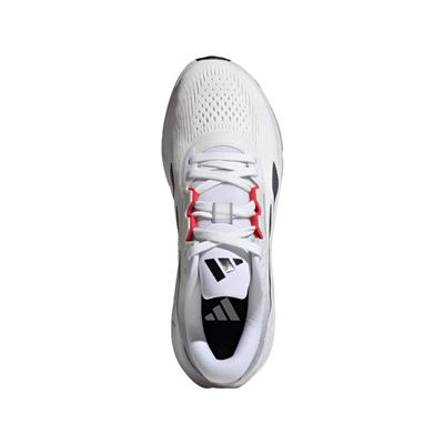 Adidas QUESTAR 3 M JQ5081 Beyaz Koşu&Yürüyüş