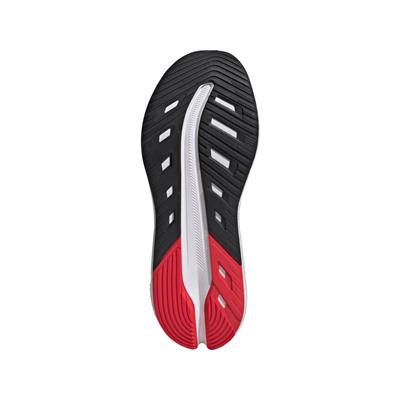 Adidas QUESTAR 3 M JQ5081 Beyaz Koşu&Yürüyüş