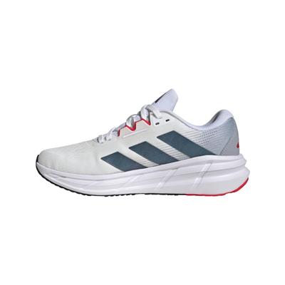 Adidas QUESTAR 3 M JQ5081 Beyaz Koşu&Yürüyüş