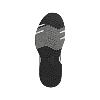 Adidas RAPIDMOVE GO TRAINER M JQ1461 Beyaz Koşu&Yürüyüş Ayakkabısı