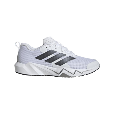 Adidas RAPIDMOVE GO TRAINER M JQ1461 Beyaz Koşu&Yürüyüş Ayakkabısı